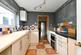 Additional image 2 of Manor Terrace, Terrington St. Clement, King's Lynn