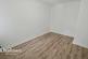 Additional image 12 of Drysiog Street, Ebbw Vale