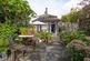 Additional image 13 of School Walk, Sunbury-On-Thames