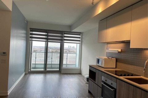 Additional image 7 of 1001-898 Portage Parkway, Vaughan, ON, L4K 0J6
