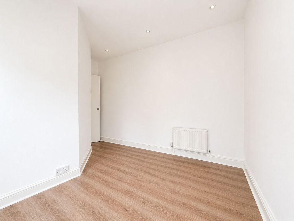 Additional image 12 of 3 bed semi-detached house for saleTalygarn, Cardiff CF14
