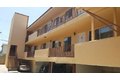 Additional image 10 of 1745 Colby Ave Apt 10, Los Angeles, CA, 90025