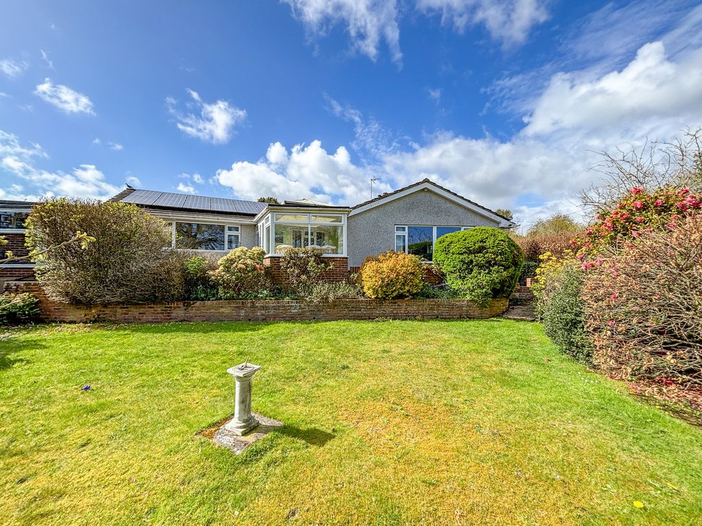 Additional image 28 of 3 bed detached bungalow for saleMount Street, Battle TN33