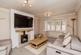 Additional image 7 of St. Pauls Close, Cannock, Staffordshire, WS11