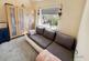 Additional image 8 of Wardley Avenue, Manchester M28