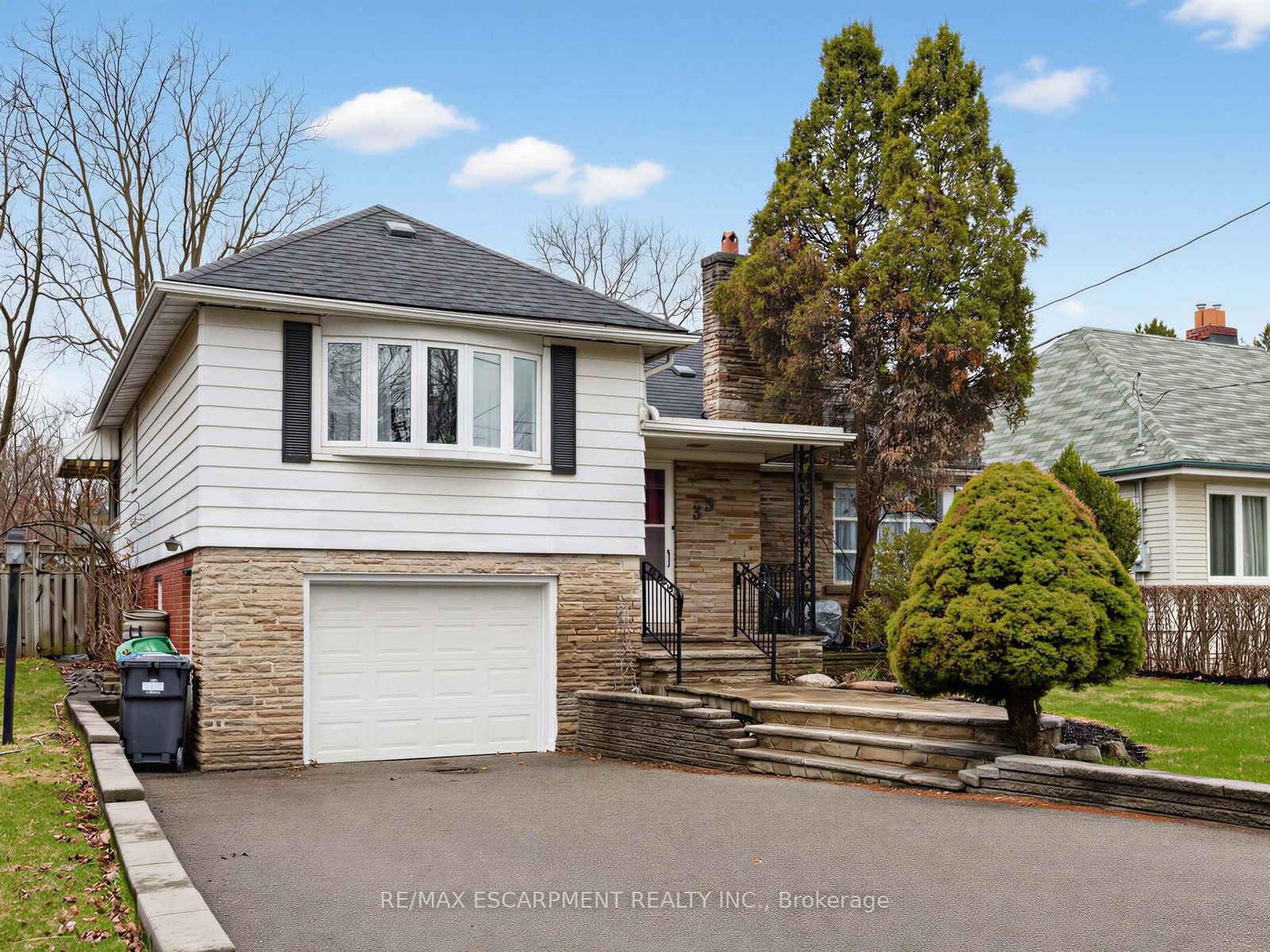 Additional image 2 of 33 Mill Street S, Brampton, ON, L6Y 1S7
