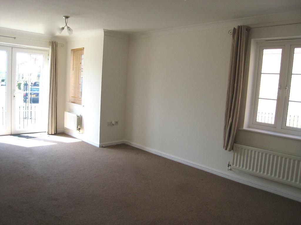 Additional image 4 of 2 bed flat for saleSally Hill, Portishead BS20