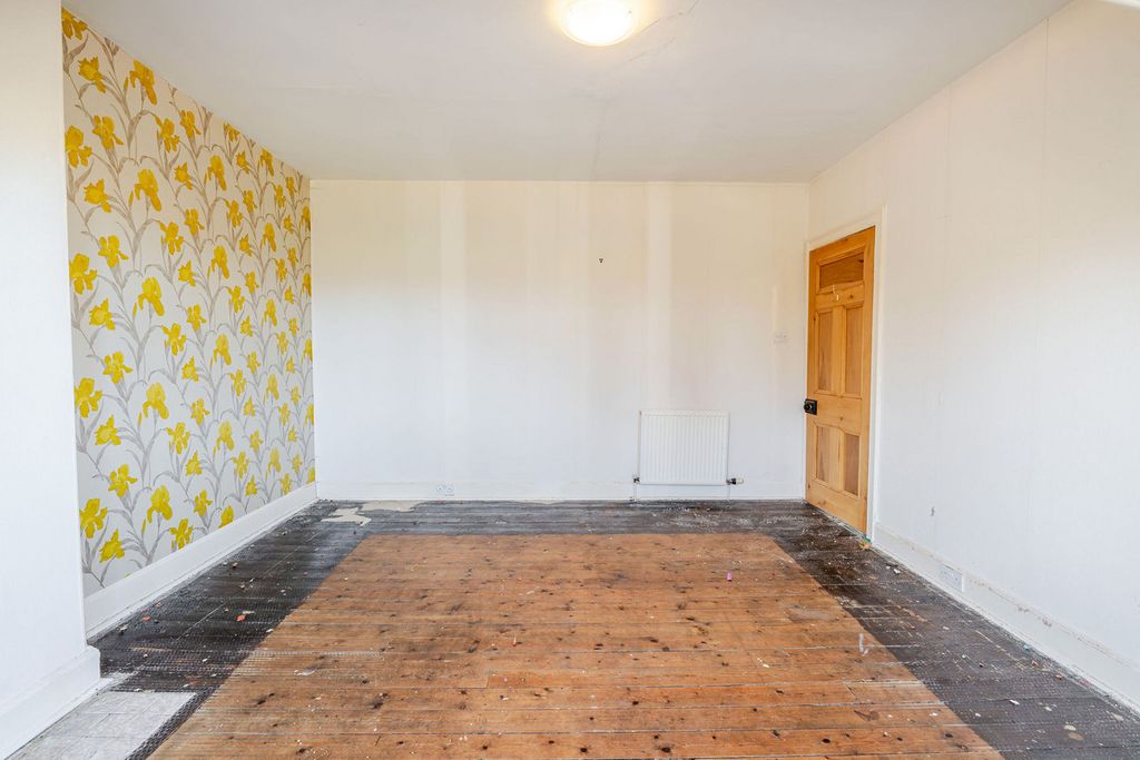 Additional image 32 of 4 bed flat for sale2 Flat 2 Braefoot Terrace, Edinburgh EH16