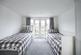 Additional image 19 of Cranley Gardens, London, N10