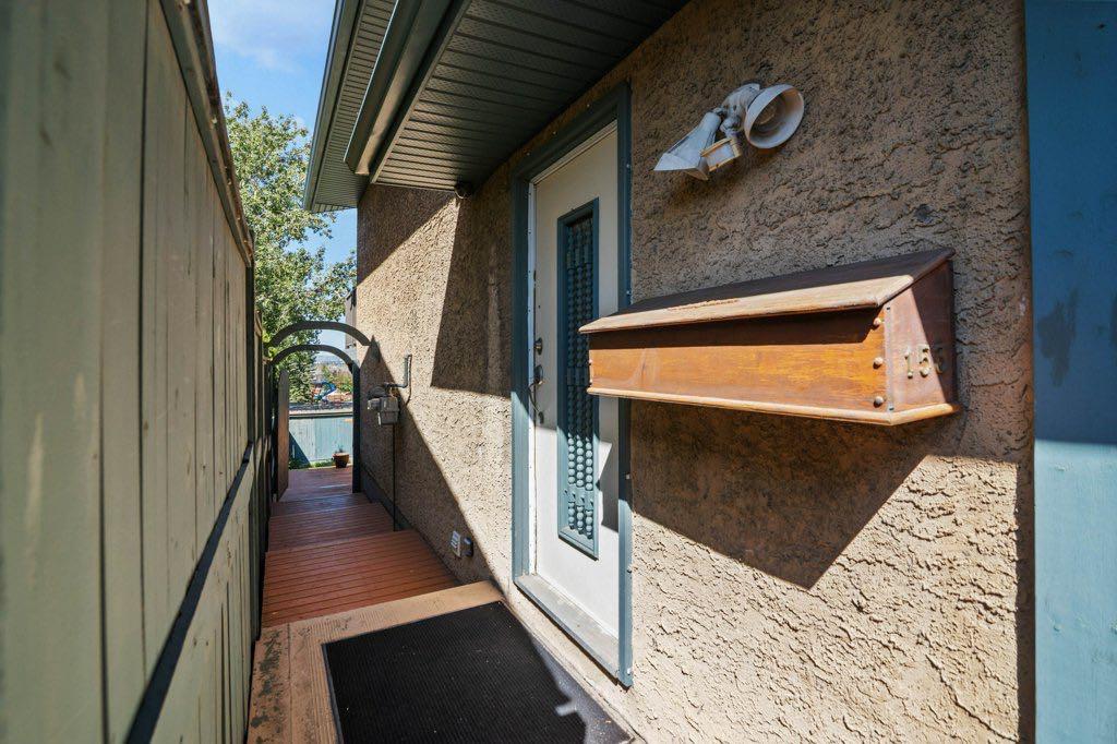 Additional image 5 of 153 Mckinnon Crescent NE, Calgary, AB, T2E7B6