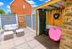 Additional image 4 of Brickfield Street, Rochdale OL16