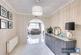 Additional image 12 of Trispen Close, Liverpool, Merseyside, L26