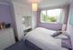 Additional image 7 of St Johns Place, Whitley Bay, Tyne and Wear, NE26 1HX