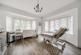 Additional image 30 of Russet Grove, Cranleigh, GU6