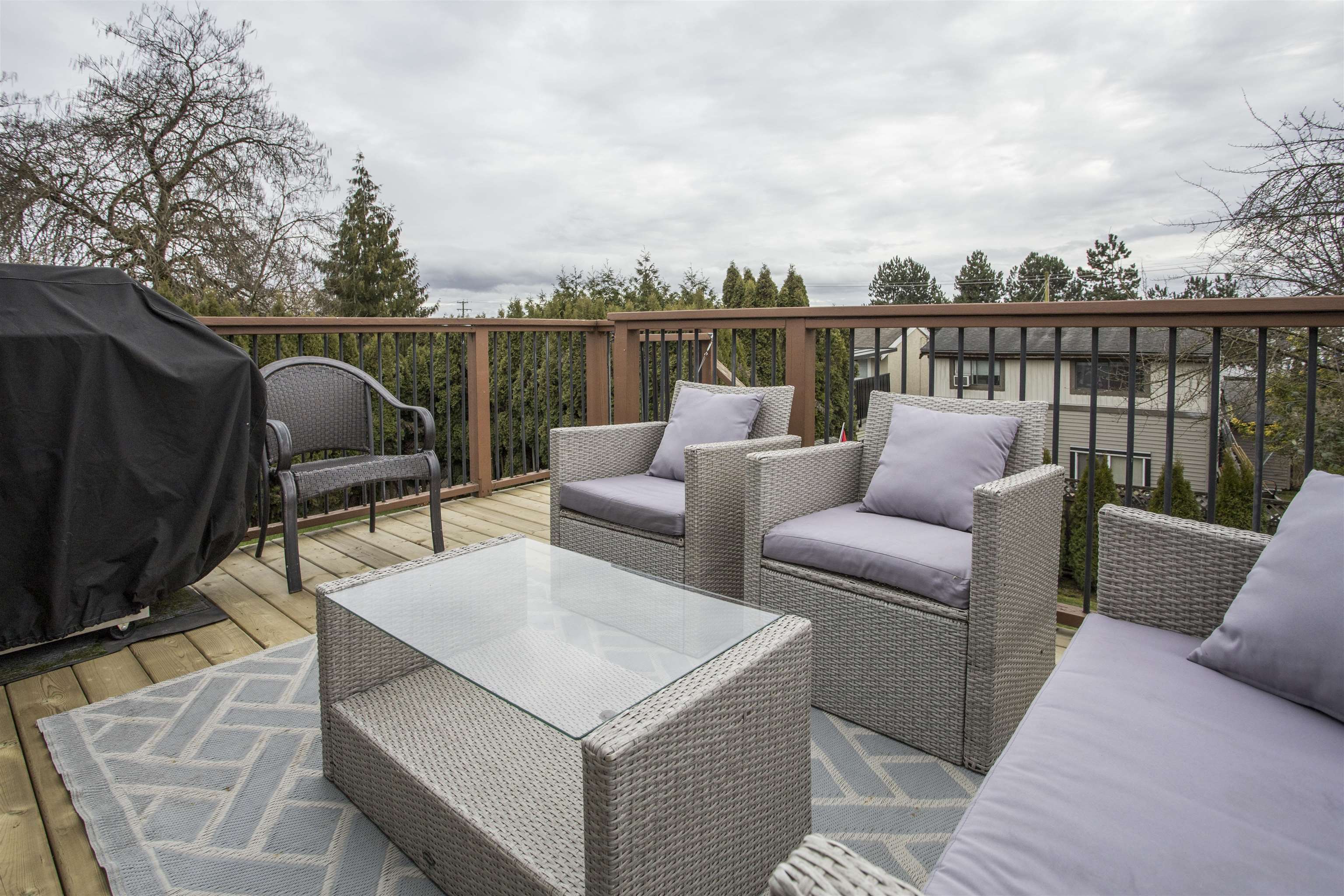 Additional image 3 of 6016 Brooks Crescent, Surrey, BC, V3S 7L2