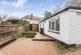 Additional image 14 of Rivulet Road, N17