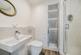 Additional image 13 of Russet Grove, Cranleigh, GU6