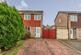 Additional image 20 of Oakridge Drive, Willenhall, West Midlands, WV12