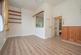 Additional image 6 of Cheapside, Fortis Green, London, N2