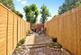 Additional image 14 of West Road, Shoeburyness, Southend-on-Sea, Essex, SS3