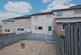 Additional image 20 of Market Road, Uddingston
