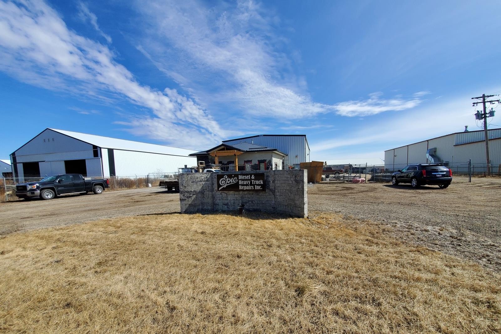 Additional image 8 of 131 Yellowhead Road, Spruce Grove, AB, T7X3A7