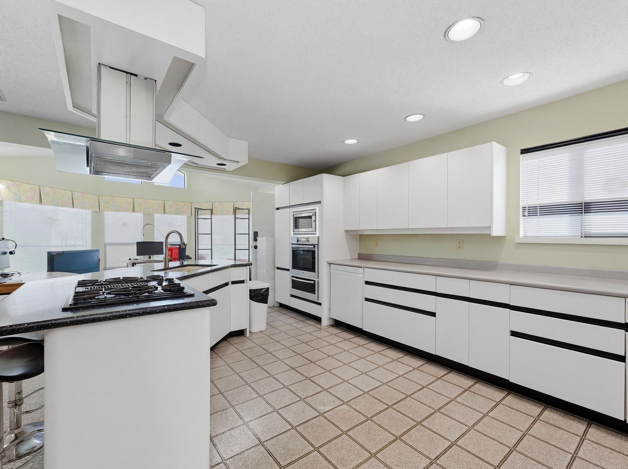 Additional image 5 of 4264 Fitzgerald Avenue, Burnaby, BC, V5G 3R8