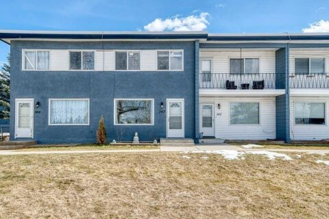 Additional image 8 of 143-2211 19 Street NE, Calgary, AB, T2E 4Y5