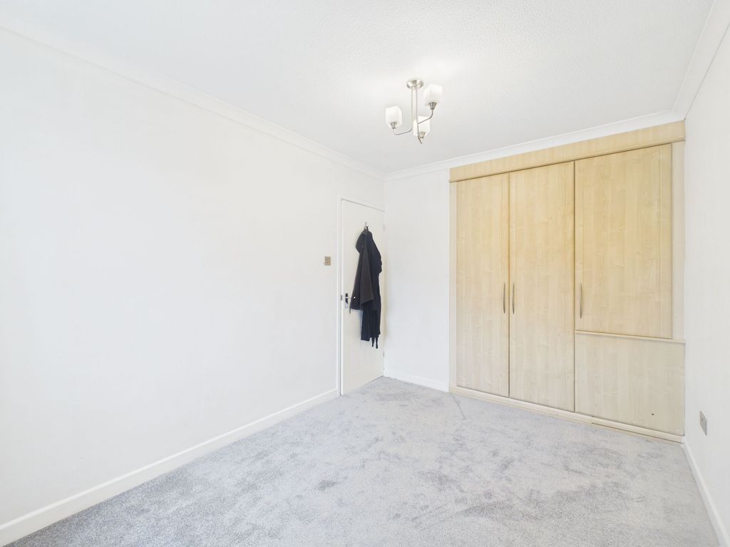 Additional image 14 of 3 bed semi-detached house for salePen-Y-Parc, Ebbw Vale NP23