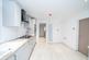 Additional image 10 of Sankey Road, Cannock WS11