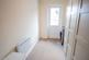 Additional image 6 of Tower Way, Dunkeswell
