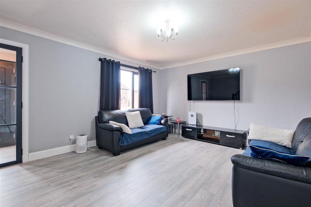Additional image 3 of 3 bed semi-detached house for saleParkneuk Street, Motherwell ML1