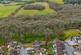 Additional image 42 of Meadow Way, Stourbridge DY8