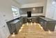 Additional image 6 of Wood Street, Spennymoor
