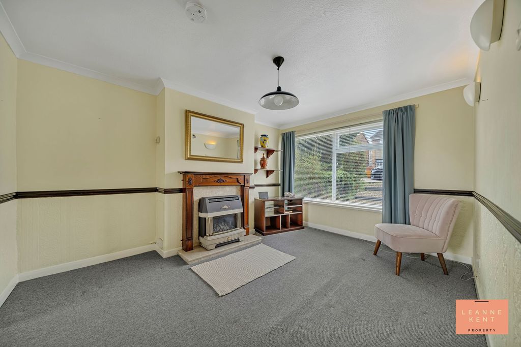Additional image 2 of 3 bed semi-detached house for saleSt. Teilos Way, Caerphilly CF83