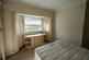 Additional image 11 of Laceby Road, Grimsby, Lincoln, Lincolnshire, DN34 5LX