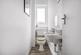 Additional image 20 of Cumnor Rise Road, Oxford, OX2