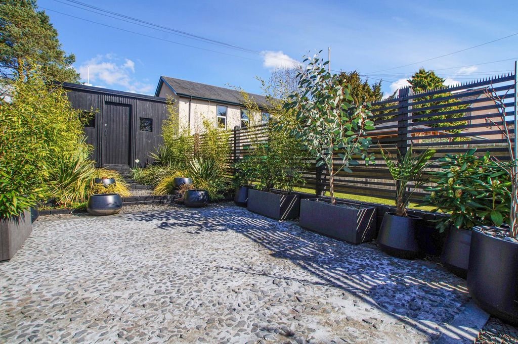 Additional image 4 of 3 bed terraced house for saleChapel Street, Appleby-In-Westmorland CA16