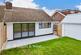 Additional image 20 of Willow Walk, Newhaven, East Sussex