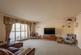 Additional image 3 of Hawthorn Grange, Brunton Lane, Newcastle upon Tyne