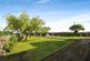 Additional image 19 of Holywood, Dumfries and Galloway DG2