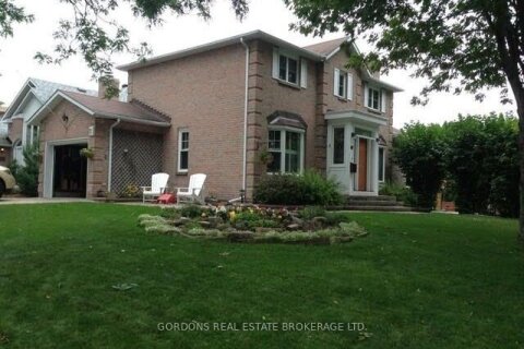 Additional image 7 of 1 Buckingham Court, Kingston, ON, K7K 6V8