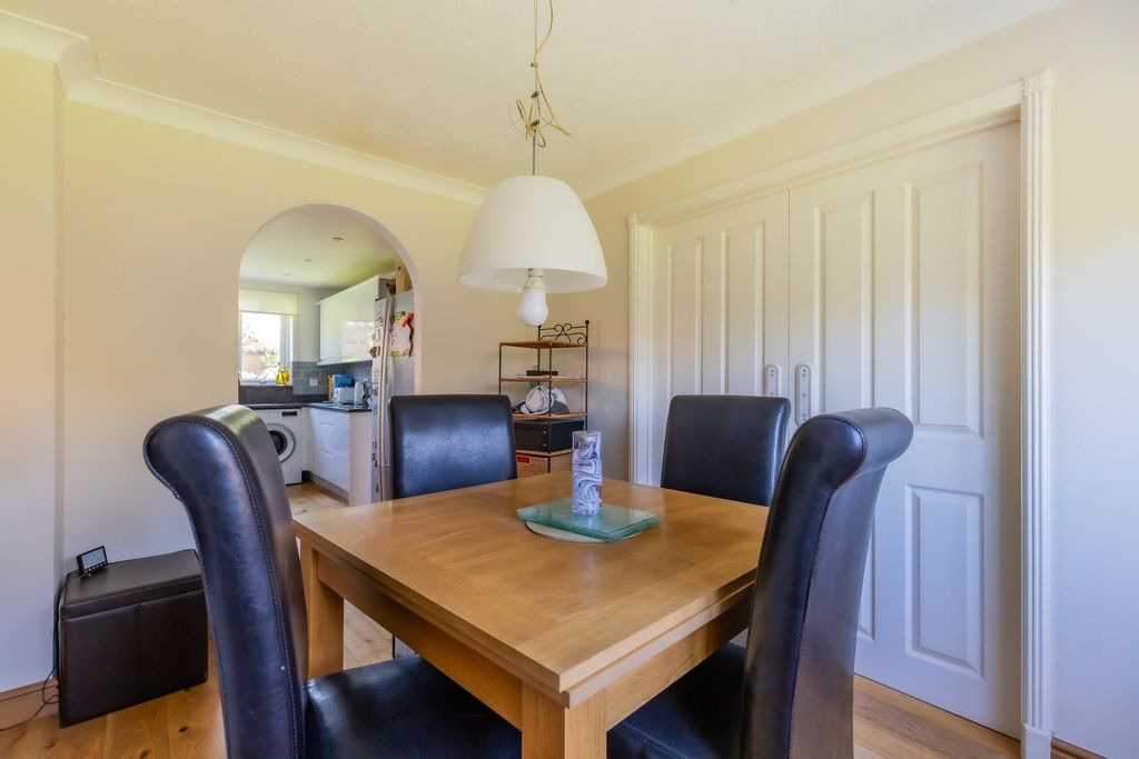 Additional image 5 of 4 bed detached house for saleHeol Hir, Thornhill, Cardiff CF14