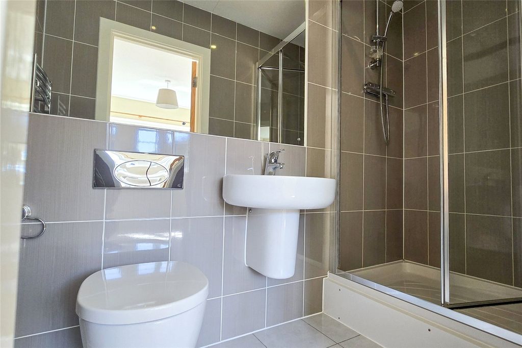 Additional image 19 of 4 bed terraced house for saleThe Paddock, Bradford On Avon BA15