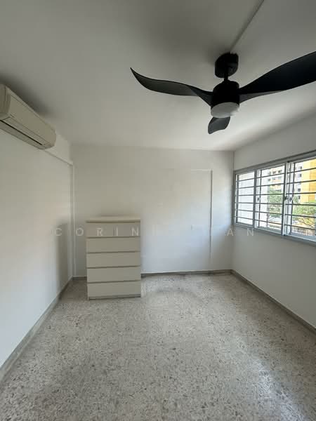 Additional image 4 of 128 Ang Mo Kio Avenue 3