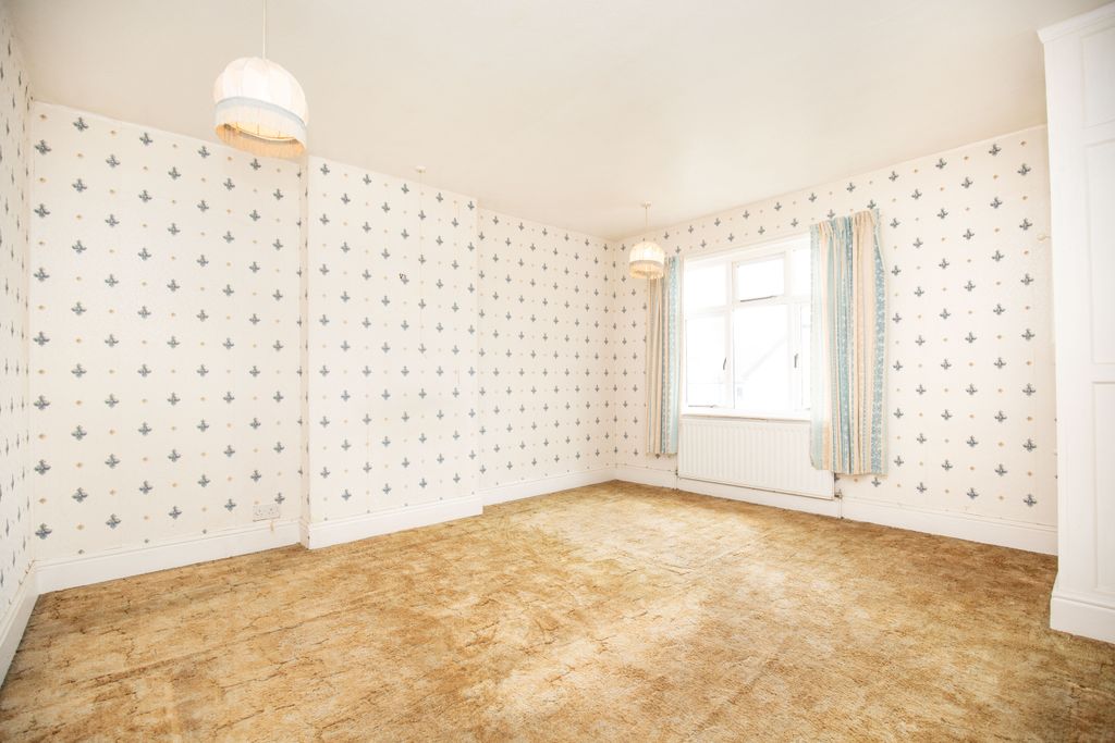 Additional image 7 of 3 bed detached house for saleStafford Street, Atherstone CV9