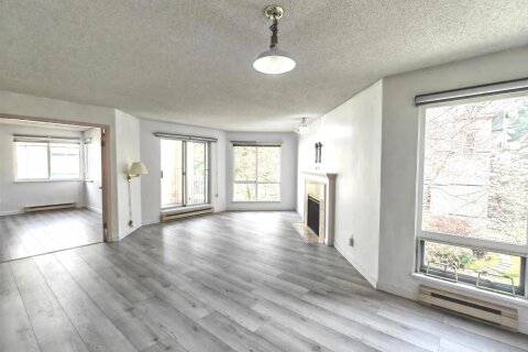 Additional image 8 of 235-7451 Moffatt Road, Richmond, BC, V6Y 3W3