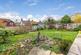 Additional image 6 of Butterfield, Wooburn Green, Buckinghamshire, HP10