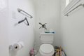 Additional image 27 of 881 W Macarthur Blvd, Emeryville, CA, 94608