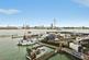 Additional image 2 of Gosport Marina, Mumby Road, Gosport